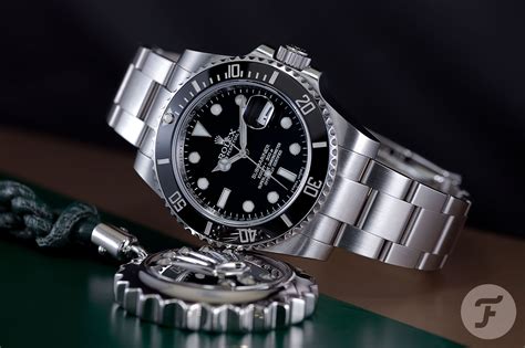 do rolex datejust hold their value|rolex datejust 36 best price.